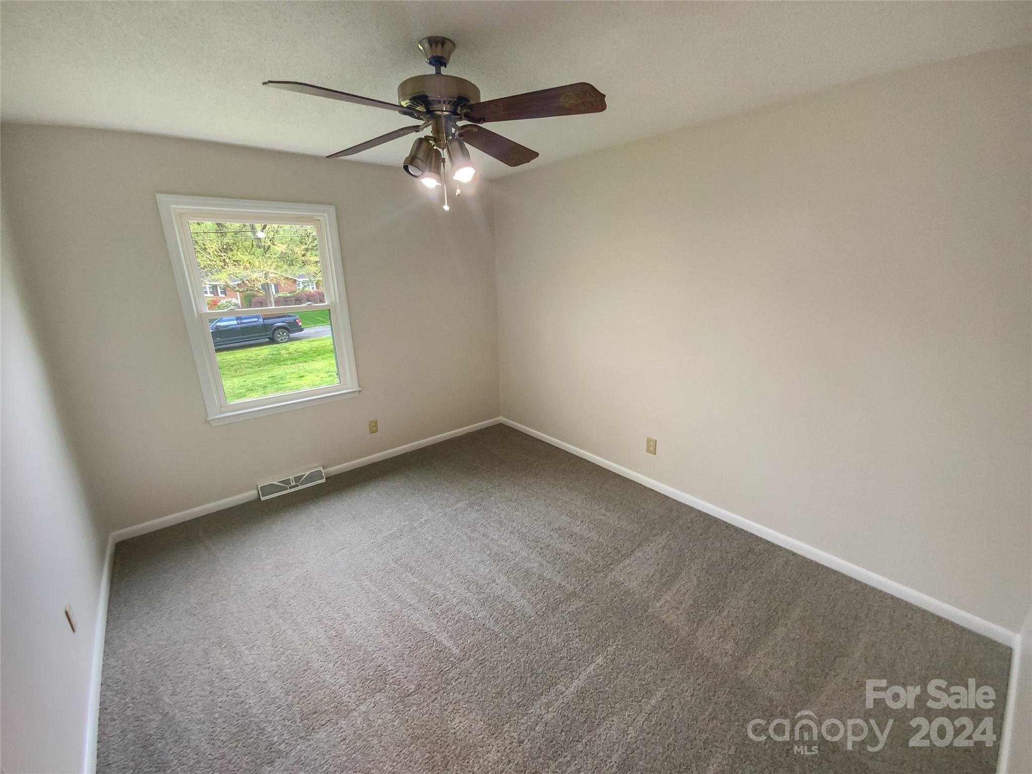 4508 Springview Drive Monroe, NC 28112 - Photo 9 of 20 Gallery Image 9