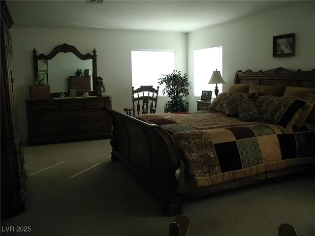 $2,395 | 265 Prudence Court, Henderson, NV 89074