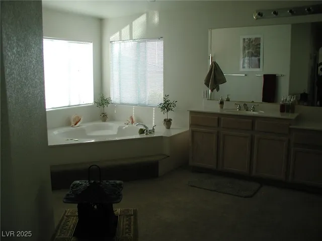 $2,395 | 265 Prudence Court, Henderson, NV 89074