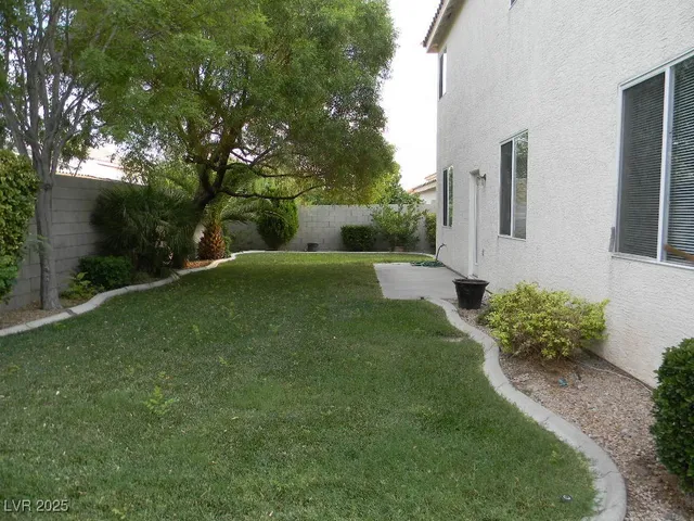 $2,395 | 265 Prudence Court, Henderson, NV 89074