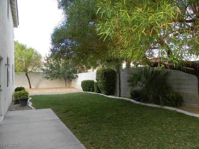 $2,395 | 265 Prudence Court, Henderson, NV 89074