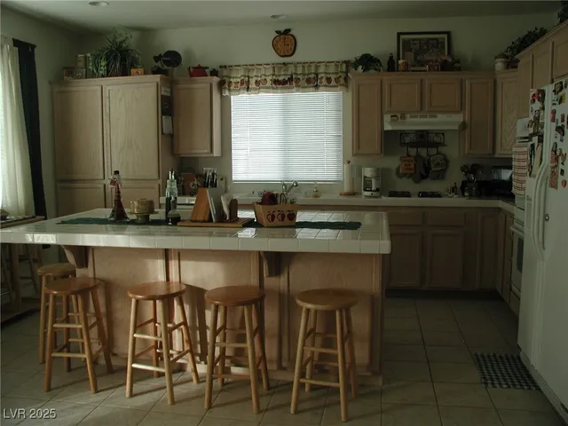 $2,395 | 265 Prudence Court, Henderson, NV 89074