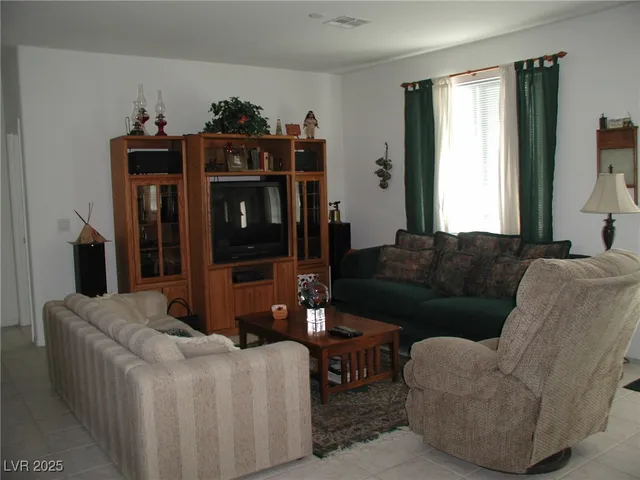 $2,395 | 265 Prudence Court, Henderson, NV 89074