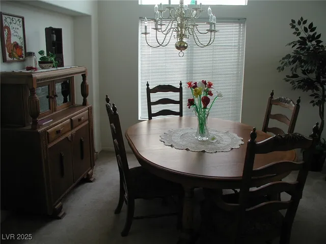 $2,395 | 265 Prudence Court, Henderson, NV 89074