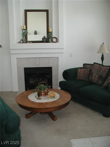 $2,395 | 265 Prudence Court, Henderson, NV 89074