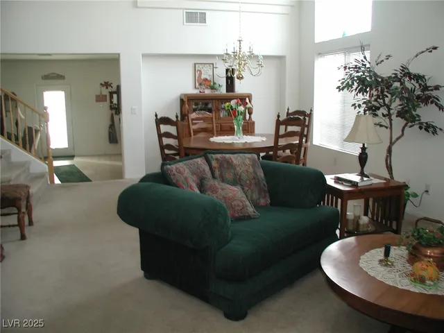 $2,395 | 265 Prudence Court, Henderson, NV 89074