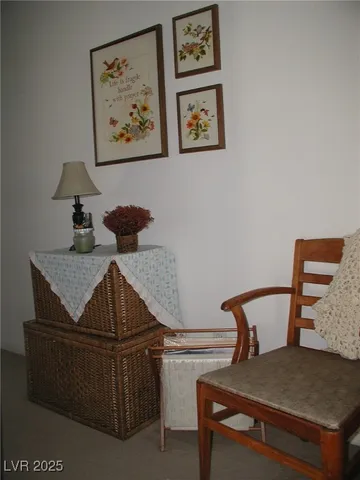 $2,395 | 265 Prudence Court, Henderson, NV 89074