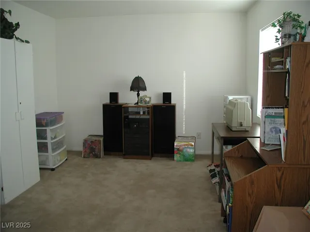 $2,395 | 265 Prudence Court, Henderson, NV 89074