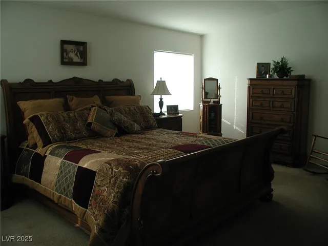 $2,395 | 265 Prudence Court, Henderson, NV 89074