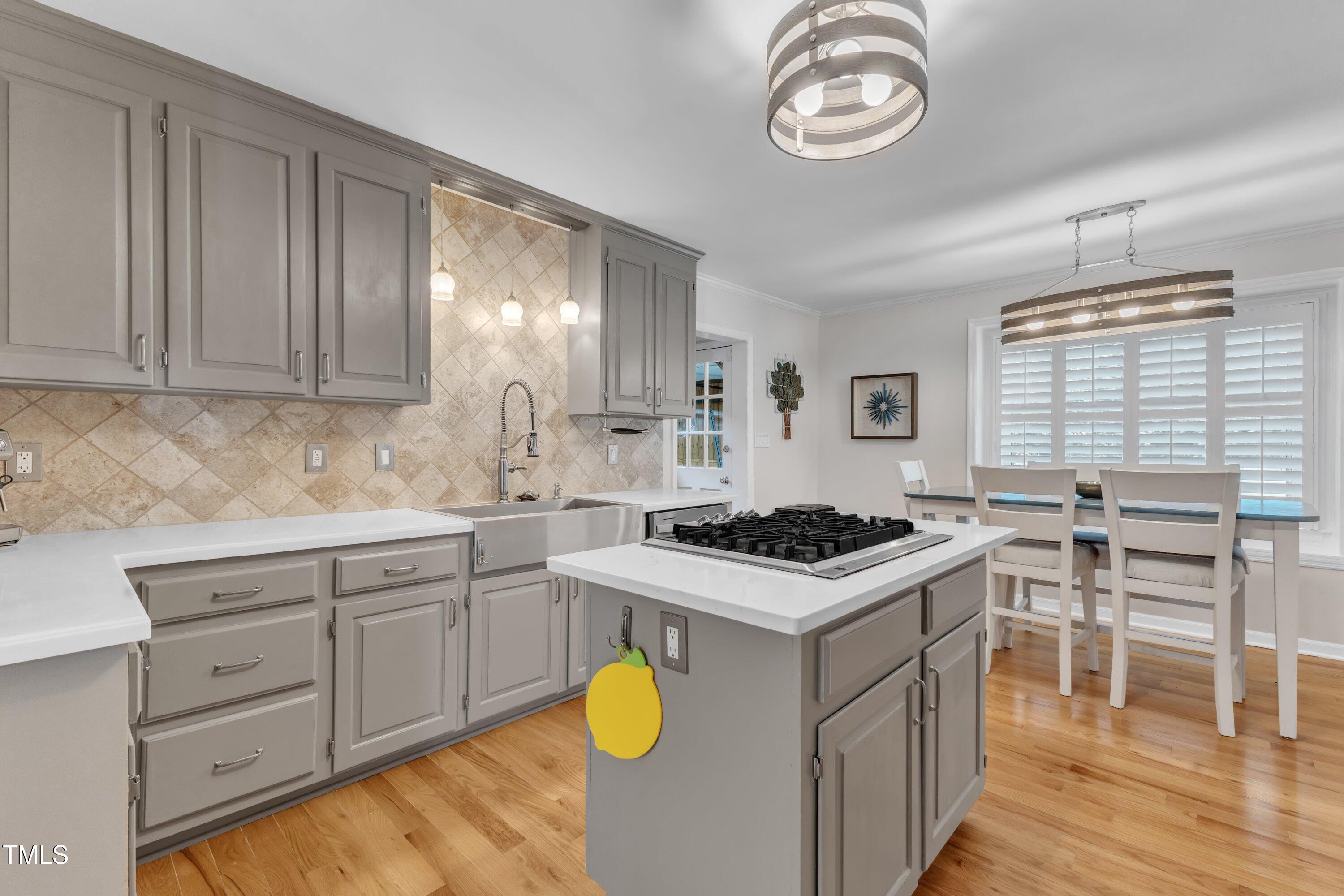 11100 Honeycutt Road Raleigh, NC 27614 - Photo 10 of 37 22-11100 Honeycutt-25