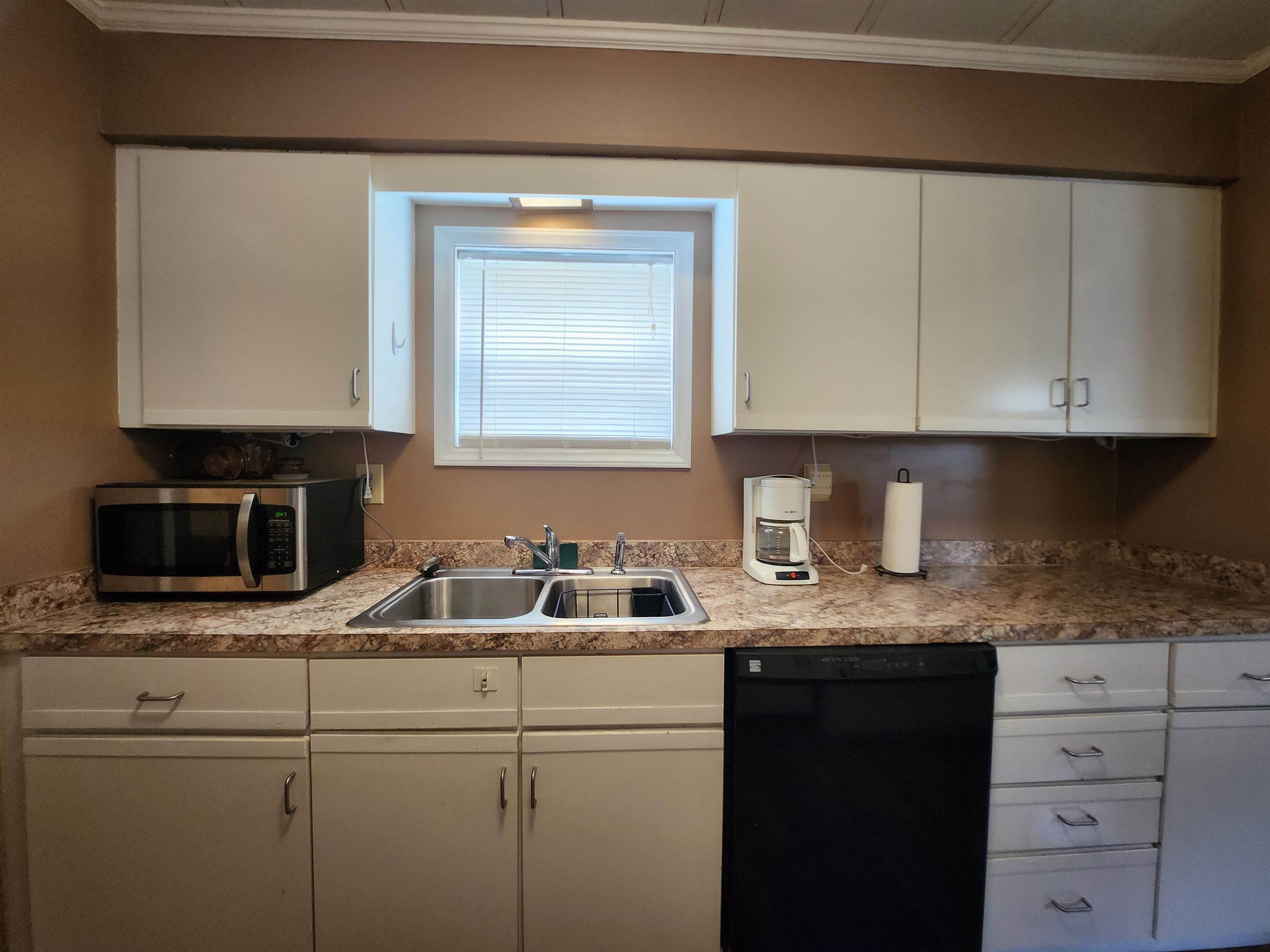 433 Delton Drive Murrells Inlet, SC 29576 - Photo 25 of 56