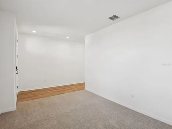 $419,920 | 12573 Homeland Drive, Dade City, FL 33525