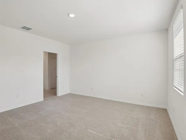 $419,920 | 12573 Homeland Drive, Dade City, FL 33525