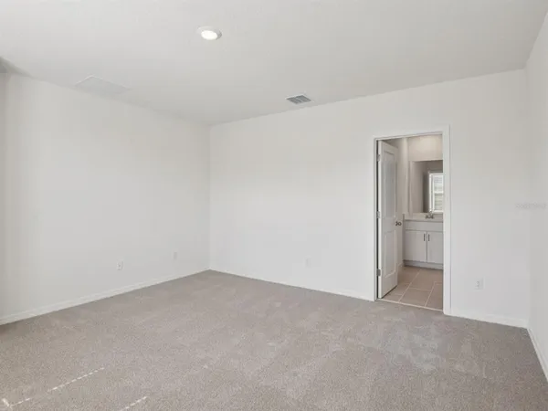 $419,920 | 12573 Homeland Drive, Dade City, FL 33525