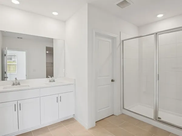 $419,920 | 12573 Homeland Drive, Dade City, FL 33525