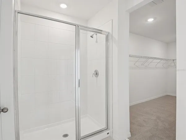 $419,920 | 12573 Homeland Drive, Dade City, FL 33525