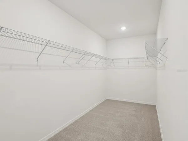 $419,920 | 12573 Homeland Drive, Dade City, FL 33525