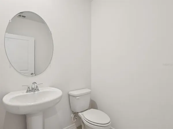 $419,920 | 12573 Homeland Drive, Dade City, FL 33525