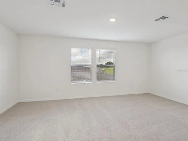 $419,920 | 12573 Homeland Drive, Dade City, FL 33525