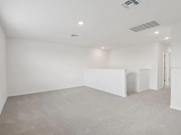 $419,920 | 12573 Homeland Drive, Dade City, FL 33525