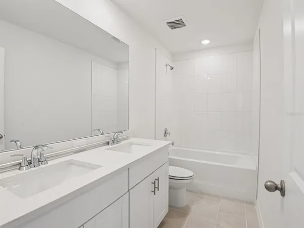 $419,920 | 12573 Homeland Drive, Dade City, FL 33525