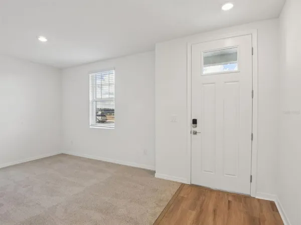 $419,920 | 12573 Homeland Drive, Dade City, FL 33525