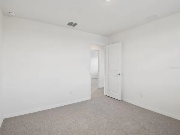 $419,920 | 12573 Homeland Drive, Dade City, FL 33525