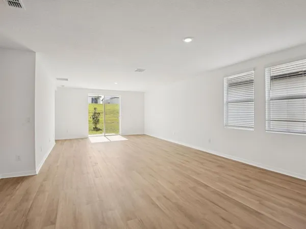 $419,920 | 12573 Homeland Drive, Dade City, FL 33525