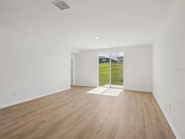 $419,920 | 12573 Homeland Drive, Dade City, FL 33525