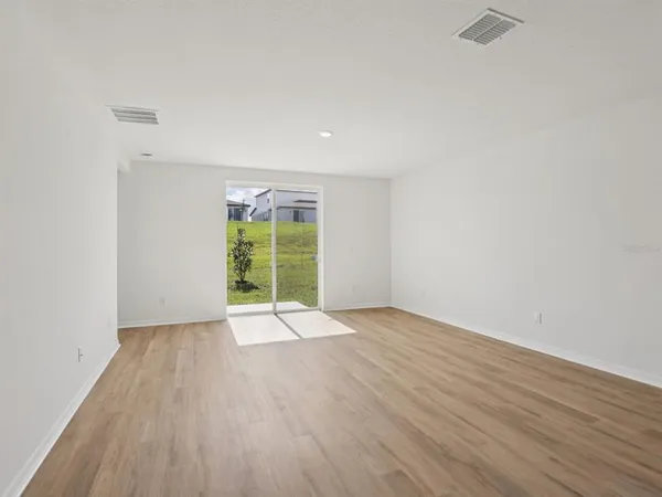 $419,920 | 12573 Homeland Drive, Dade City, FL 33525