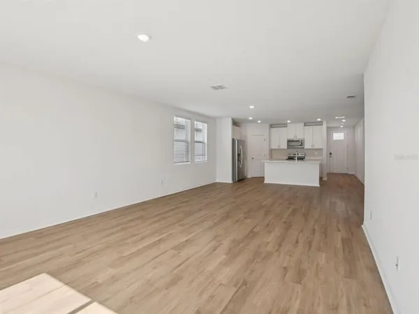 $419,920 | 12573 Homeland Drive, Dade City, FL 33525