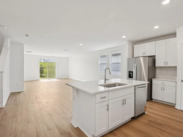 $419,920 | 12573 Homeland Drive, Dade City, FL 33525