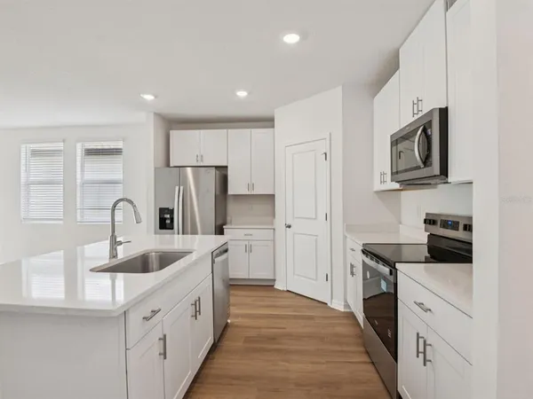 $419,920 | 12573 Homeland Drive, Dade City, FL 33525