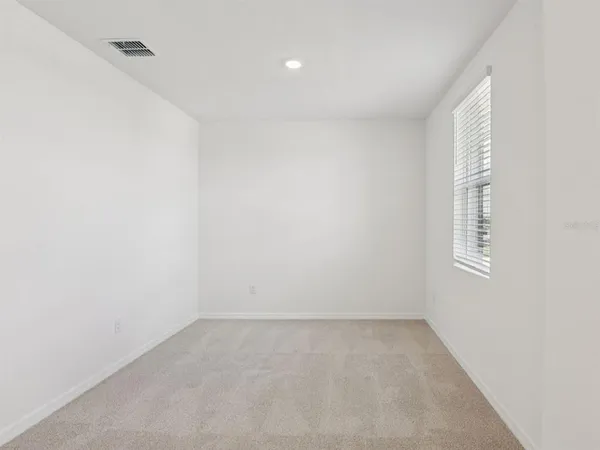 $419,920 | 12573 Homeland Drive, Dade City, FL 33525