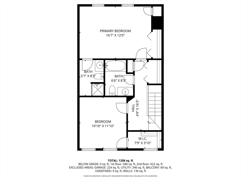 84 Walpole Street, Unit 3L Canton, MA 02021 - Photo 28 of 29 a picture of a park with a bench