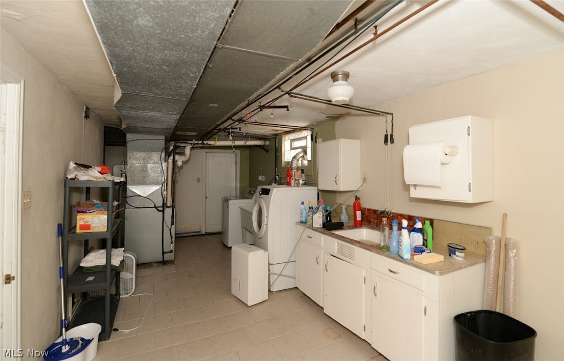 444 Malvern Road Akron, OH 44303 - Photo 33 of 35 Gallery Image 33