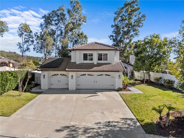 $800,000 | 39440 Countryside Lane, Murrieta, CA 92562