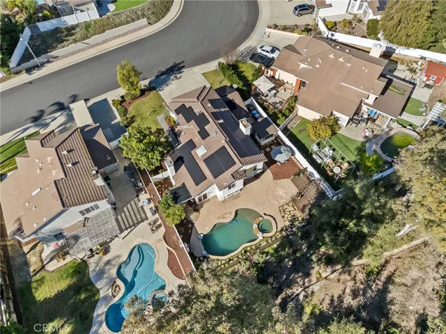 $800,000 | 39440 Countryside Lane, Murrieta, CA 92562