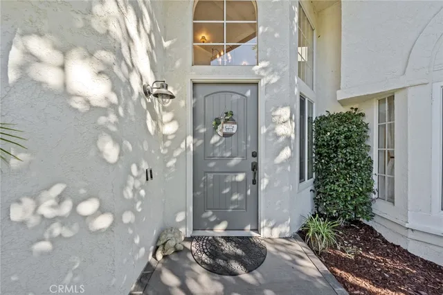 $800,000 | 39440 Countryside Lane, Murrieta, CA 92562