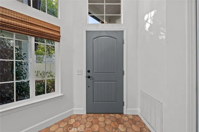 $800,000 | 39440 Countryside Lane, Murrieta, CA 92562