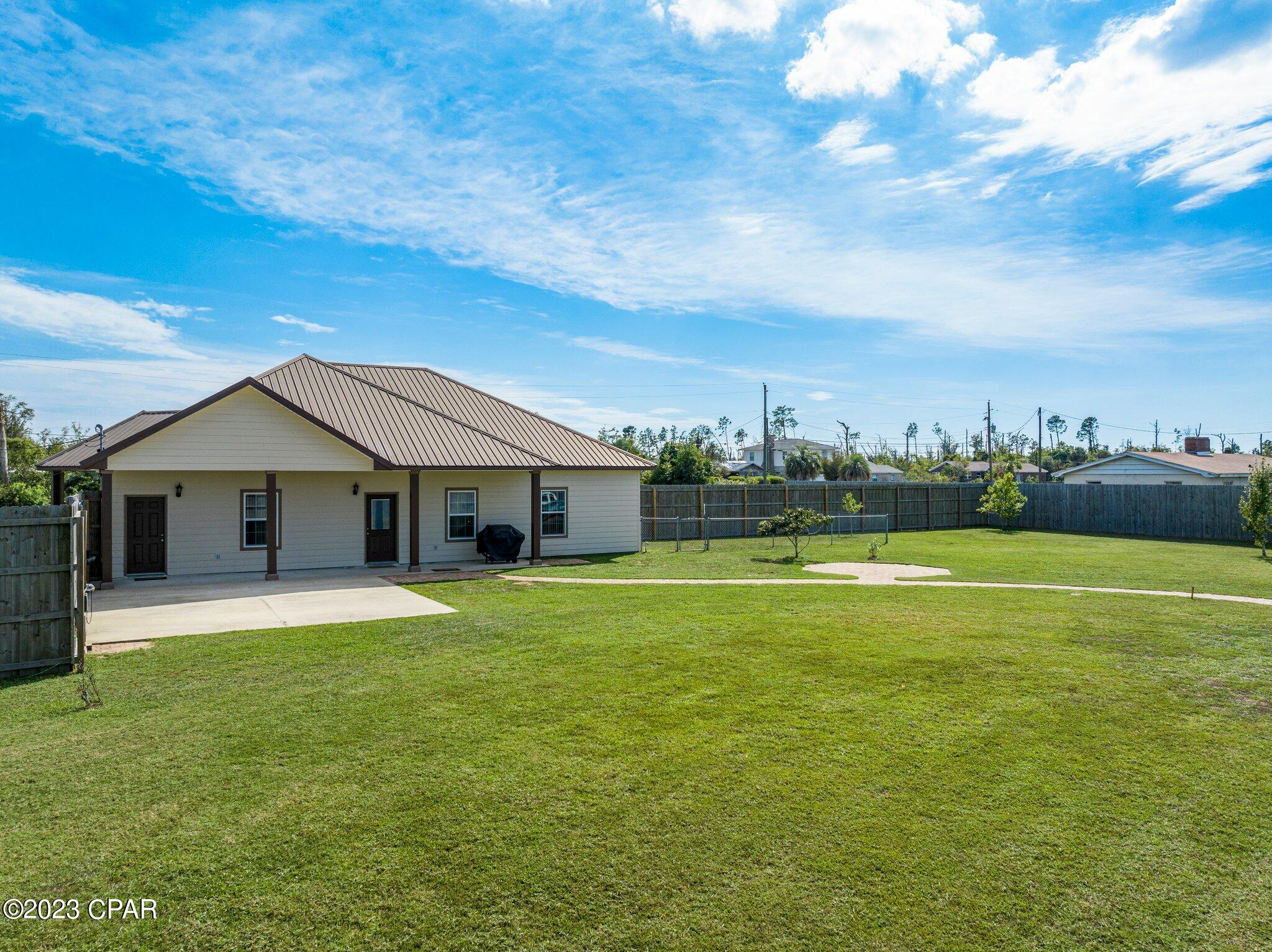 3415 Douglas Road Panama City, FL 32405 - Photo 32 of 37 Gallery Image 32