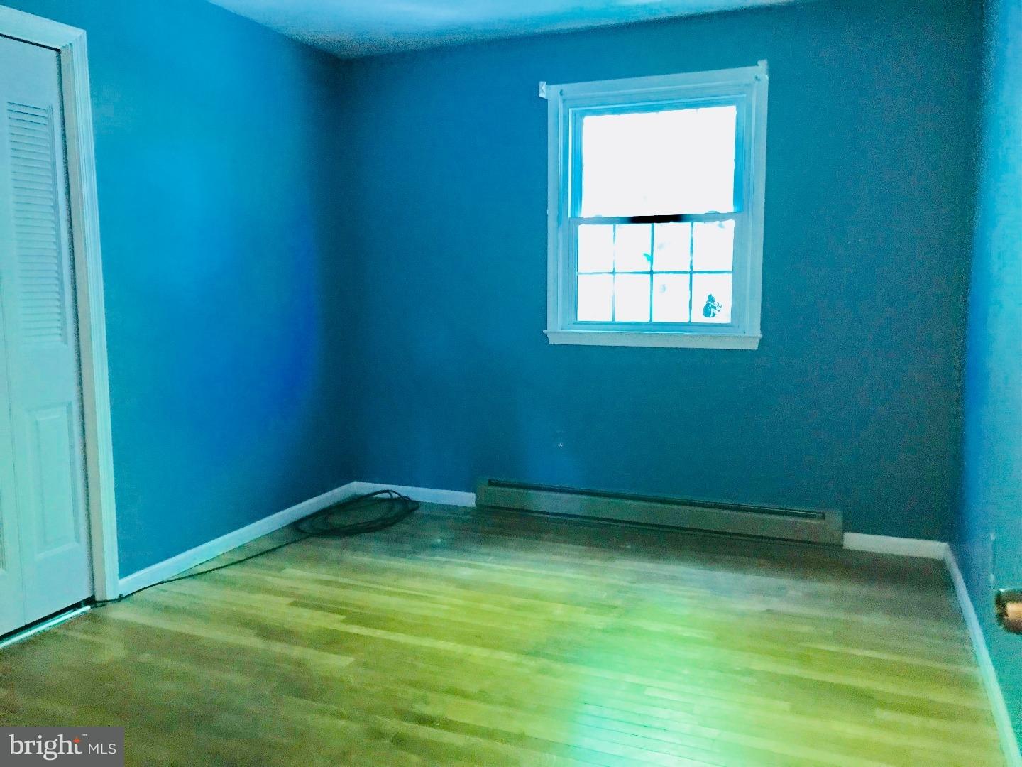 14 Annabeth Road Oley, PA 19547 - Photo 10 of 23 a view of room with window