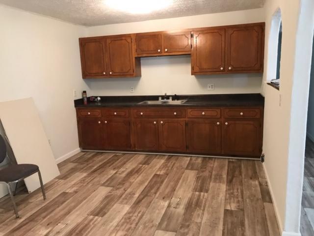 420 Tn Shortcut Road Albany, KY 42602 - Photo 7 of 14 1384.8