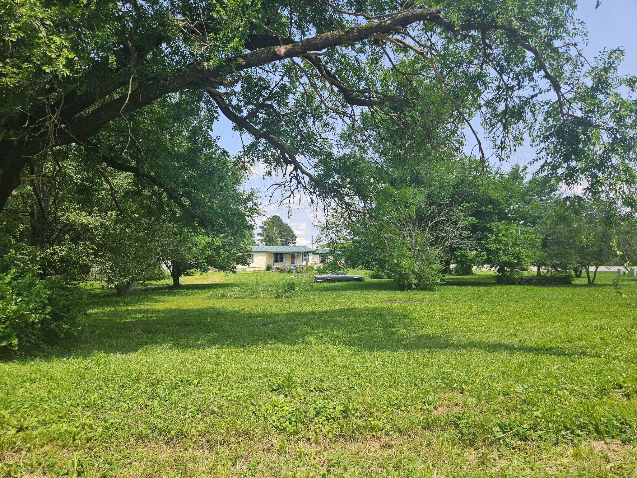 998 Post Oak Road Willow Springs, MO 65793 - Photo 26 of 29 7320078693583624690