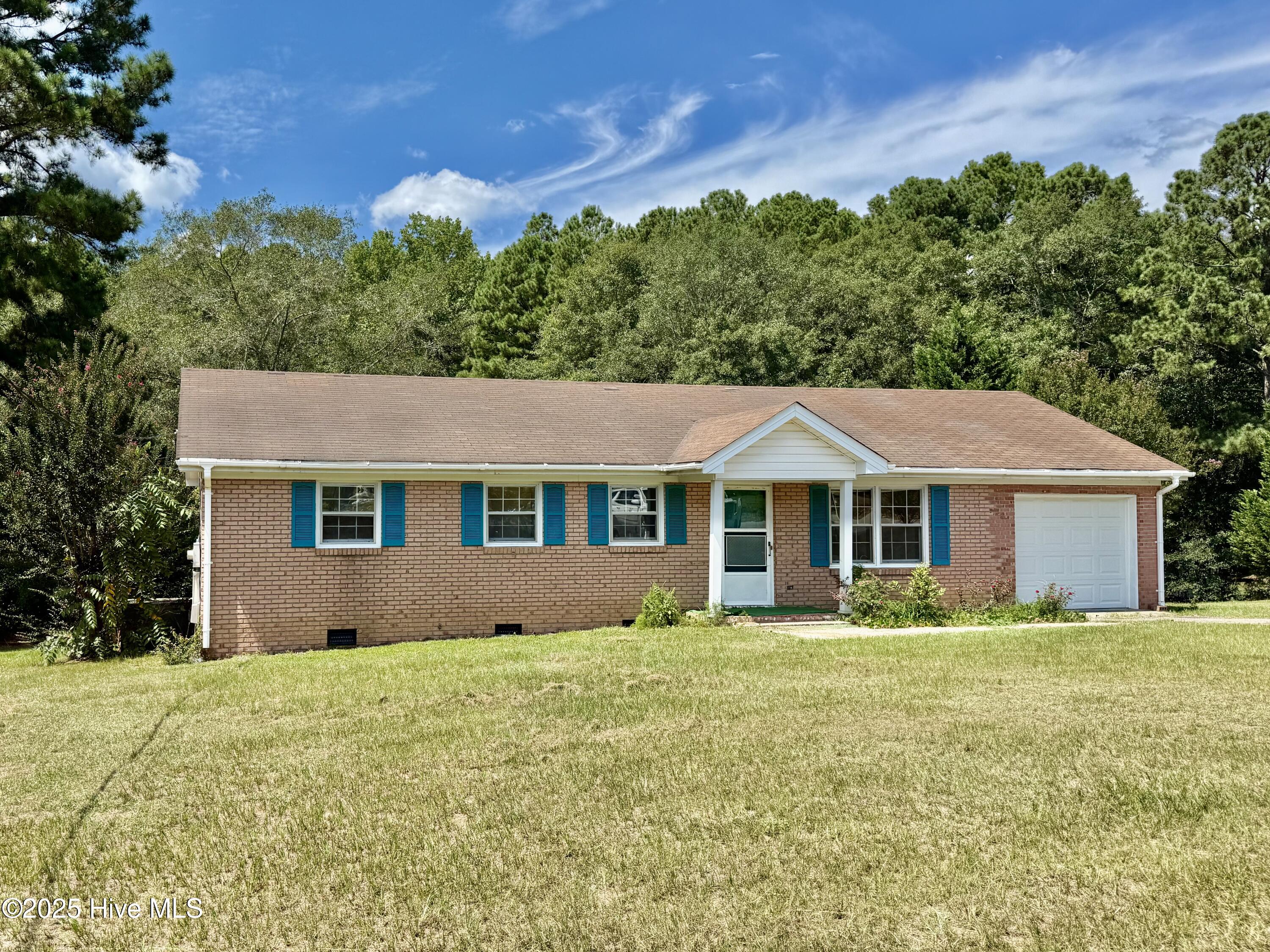 201 Mt Olive Church Road Rockingham, NC 28379 - Photo 20 of 21 IMG_1774