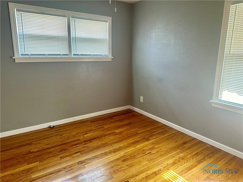 2011 Loxley Road Toledo, OH 43613 - Photo 6 of 11 Gallery Image 6