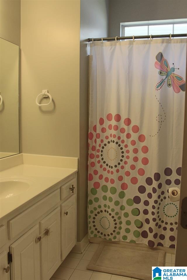 114 Creden Place Alabaster, AL 35007 - Photo 17 of 33