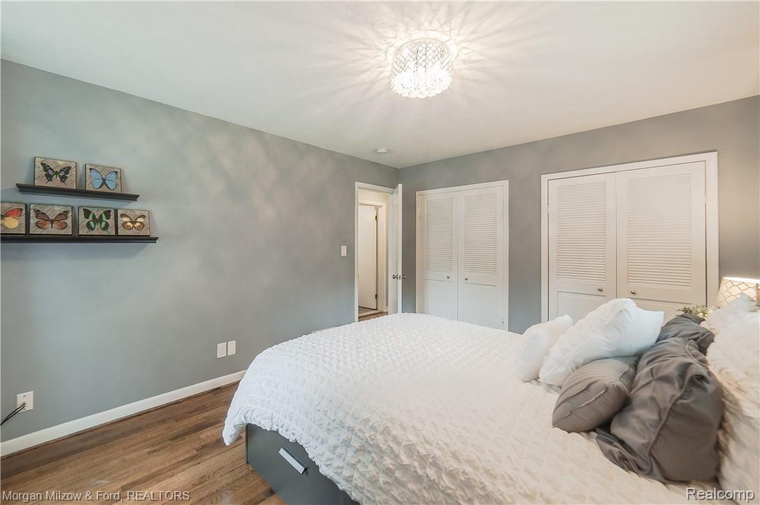 2350 Rutherford Road Bloomfield Hills, MI 48302 - Photo 17 of 28 2350 Rutherford-17.jpg