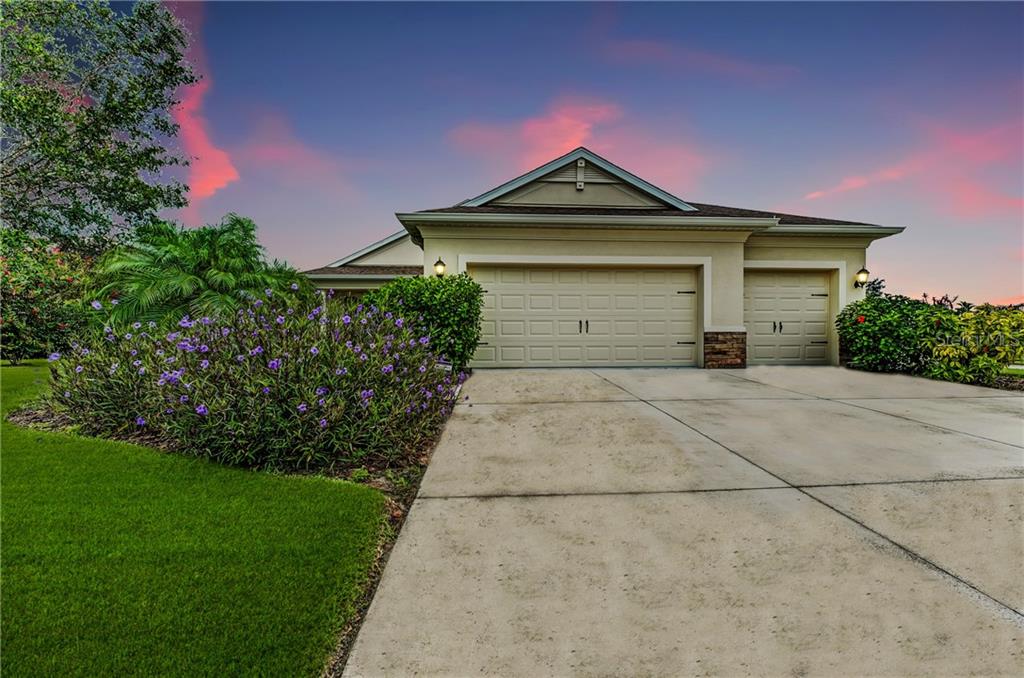 16503 Rivers Reach Boulevard Parrish, FL 34219 - Photo 1 of 1 Gallery Image 1