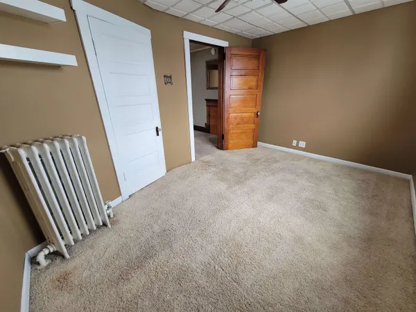 $167,000 | 436 North Columbia Avenue, Oglesby, IL 61348